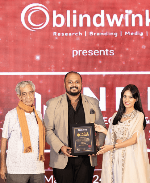 Award